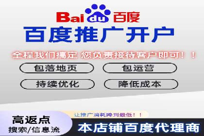 sem百度竞价广告优化技巧及成功案例探讨